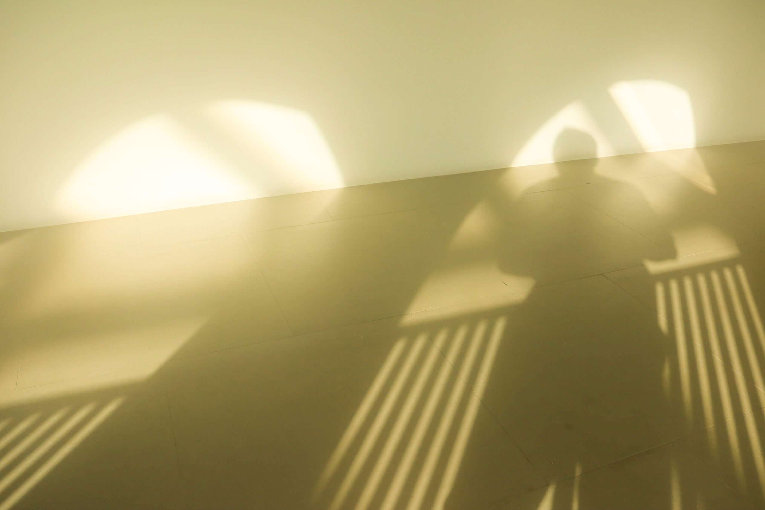 Vad är det för fel på dig?